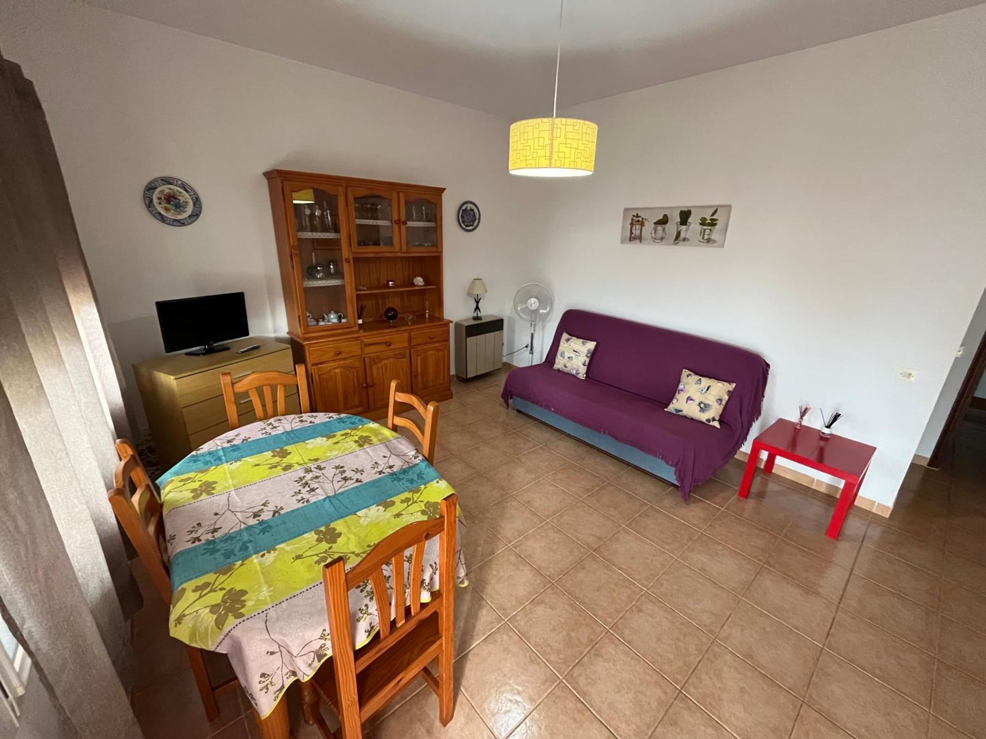 Chalet Adosado Cargador Altamar Alcossebre Esterno foto